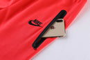 Liverpool Trainingsanzug 25/26 Jacke und Hose Herren - SHOP DES SPIELERS