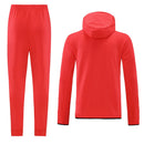 Liverpool Trainingsanzug 25/26 Jacke und Hose Herren - SHOP DES SPIELERS