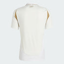 Los Angeles Galaxy Auswärtstrikot 25/26 Herren Fan - Version - SHOP DES SPIELERS