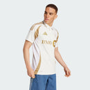 Los Angeles Galaxy Auswärtstrikot 25/26 Herren Fan - Version - SHOP DES SPIELERS