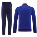 Lyon Trainingsanzug 25/26 Jacke und Hose Herren - SHOP DES SPIELERS