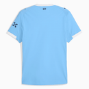 Manchester Ciity Heimtrikot 25/26 Herren Fan - Version - SHOP DES SPIELERS