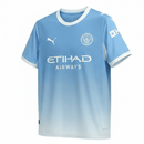 Manchester City Heimtrikot 2026 2027 Herren Fan-Version himmelblau 1.1 Premium Qualität Shop des Spielers Man City Home Jersey Regular Fit, Manchester City Trikot 2026, Man City Heimtrikot, Cityzens Fanartikel, Manchester City Jersey Herren, Premier League Trikot kaufen, 1.1 Qualität Manchester City, Sky Blue Trikot 26/27, Man City Shop, Fußballtrikot Manchester City.