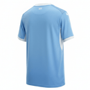Manchester City Heimtrikot 2026 2027 Herren Fan-Version himmelblau 1.1 Premium Qualität Shop des Spielers Man City Home Jersey Regular Fit, Manchester City Trikot 2026, Man City Heimtrikot, Cityzens Fanartikel, Manchester City Jersey Herren, Premier League Trikot kaufen, 1.1 Qualität Manchester City, Sky Blue Trikot 26/27, Man City Shop, Fußballtrikot Manchester City.