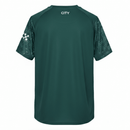 Manchester Ciity IV 25/26 Herren Fan - Version - SHOP DES SPIELERS
