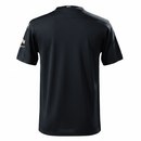 Manchester City Auswärtstrikot 20/21 Herren Fan - Version (Retro) - SHOP DES SPIELERS