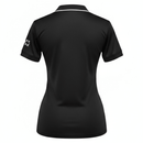 Manchester CIty Auswärtstrikot 25/26 Damen Fantrikot - SHOP DES SPIELERS