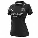 Manchester CIty Auswärtstrikot 25/26 Damen Fantrikot - SHOP DES SPIELERS