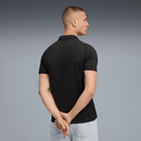 Manchester City Auswärtstrikot 25/26 Herren Fan - Version - SHOP DES SPIELERS