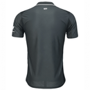 Manchester City Auswärtstrikot 25/26 Herren Spieler - Version - SHOP DES SPIELERS