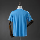 Manchester City Heimtrikot 20/21 Herren Fan - Version (Retro) - SHOP DES SPIELERS