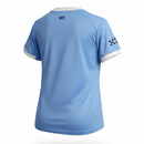 Manchester City Heimtrikot 25/26 Damen Fantrikot - SHOP DES SPIELERS