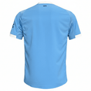 Manchester City Heimtrikot 25/26 Herren Spieler - Version - SHOP DES SPIELERS