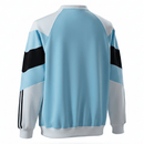 Manchester City Sweatshirt 25/26 Herren - SHOP DES SPIELERS