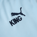 Manchester City Trainingsjacke 25/26 Herren - SHOP DES SPIELERS