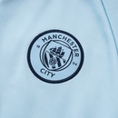 Manchester City Trainingsjacke 25/26 Herren - SHOP DES SPIELERS