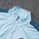 Manchester City Trainingsjacke 25/26 Herren - SHOP DES SPIELERS