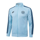 Manchester City Trainingsjacke 25/26 Herren - SHOP DES SPIELERS