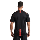 Manchester United Auswärtstrikot 07/08 Herren Fan - Version (Retro) - SHOP DES SPIELERS