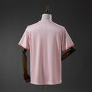 Manchester United Auswärtstrikot 18/19 Herren Fan - Version (Retro) - SHOP DES SPIELERS