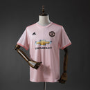 Manchester United Auswärtstrikot 18/19 Herren Fan - Version (Retro) - SHOP DES SPIELERS
