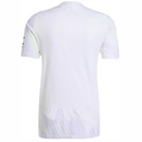 Manchester United Auswärtstrikot 25/26 Herren Spieler - Version - SHOP DES SPIELERS