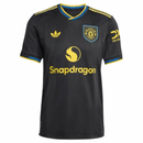 Manchester United Drittetrikot 25/26 Herren Fan - Version - SHOP DES SPIELERS