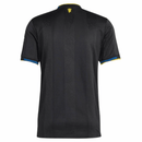 Manchester United Drittetrikot 25/26 Herren Fan - Version - SHOP DES SPIELERS