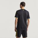 Manchester United Drittetrikot 25/26 Herren Spieler - Version - SHOP DES SPIELERS