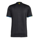 Manchester United Drittetrikot 25/26 Herren Spieler - Version - SHOP DES SPIELERS