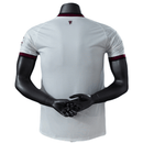 Manchester United Drittetrikot 26/27 Herren Spieler - Version - SHOP DES SPIELERS