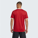 Manchester United Heimtrikot 06/07 Herren Fan - Version (Retro) - SHOP DES SPIELERS
