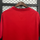 Manchester United Heimtrikot 18/19 Herren Fan - Version (Retro) - SHOP DES SPIELERS