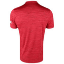 Manchester United Heimtrikot 2020 2021 Herren rot Fan-Version 1.1 Premium Qualität Shop des Spielers Man Utd Retro Home Kit, Manchester United Heimtrikot 20/21, Man Utd Retro Trikot, rotes Manchester United Trikot, Fußballtrikot Herren 2020, 1.1 Qualität United, Manchester United Fanshop Deutschland, Bruno Fernandes Trikot 2021, Red Devils Trikot kaufen.