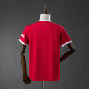 Manchester United Heimtrikot 21/22 Herren Fan - Version (Retro) - SHOP DES SPIELERS