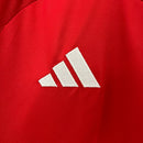 Manchester United Heimtrikot 24/25 Herren Fan - Version - SHOP DES SPIELERS