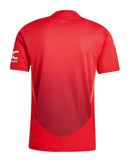 Manchester United Heimtrikot 24/25 Herren Fan - Version - SHOP DES SPIELERS