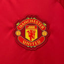 Manchester United Heimtrikot 24/25 Herren Fan - Version - SHOP DES SPIELERS