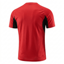 Manchester United Heimtrikot 25/26 Herren Spieler - Version - SHOP DES SPIELERS