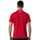 Manchester United Heimtrikot 2026 2027 Herren Fan-Version rot 1.1 Premium Qualität Shop des Spielers Man Utd Home Jersey Red Devils, Manchester United Trikot 2026, Man Utd Home Jersey, Manchester United Heimtrikot, Manchester United Trikot kaufen, 1.1 Qualität Man Utd, Red Devils Fanartikel, Premier League Trikot Herren, Fußballtrikot Manchester rot.