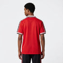 Manchester United Heimtrikot 98/98 Herren Fan - Version (Retro) - SHOP DES SPIELERS
