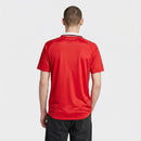 Manchester United Heimtrikot 99/00 Herren Fan - Version (Retro) - SHOP DES SPIELERS