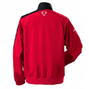 Manchester United Jacke 07/08 Herren (Retro) - SHOP DES SPIELERS
