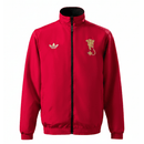 Manchester United Jacke 25/26 Herren - SHOP DES SPIELERS