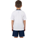 Shop des Spielers, Manchester United Kinder-Set 2008/09, ManU Trikot Kinder Weiß, Manchester United Auswärtstrikot Retro, Manchester United Shorts Schwarz, Fußball Trikot Manchester United Retro, Manchester United 08/09 Trikot Kinder, Red Devils Kinder-Set Retro, Fußball-Shop Manchester United, Manchester United Retro-Kollektion Kinder, Manchester United Set Weiß Schwarz, ManU Kindertrikot 2009.