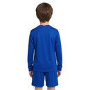 Shop des Spielers, Manchester United Kinder-Set 2008/09, ManU Trikot Kinder Blau Langarm, Manchester United Auswärtstrikot Retro, Manchester United Shorts Blau, Fußball Trikot Manchester United blau, Manchester United 08/09 Trikot Kinder, Red Devils Kinder-Set Retro, Fußball-Shop Manchester United, Manchester United Retro-Kollektion Kinder, Manchester United Set Langarm Blau, ManU Kindertrikot 2009.