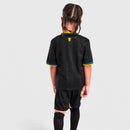 Manchester United Kinder - Set Drittetrikot 25/26 - SHOP DES SPIELERS