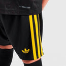 Manchester United Kinder - Set Drittetrikot 25/26 - SHOP DES SPIELERS