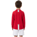 Shop des Spielers, Manchester United Kinder-Set 2007/08, ManU Trikot Kinder Langarm, Manchester United Heimtrikot Retro, Manchester United Shorts, Fußball Trikot Manchester United rot, Manchester United 07/08 Trikot Kinder, Red Devils Kinder-Set Retro, Fußball-Shop Manchester United, Manchester United Retro-Kollektion Kinder, Manchester United Set Langarm, ManU Kindertrikot 2008.