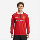 Manchester United Langarm Heimtrikot 98/99 Herren Fan - Version (Retro) - SHOP DES SPIELERS